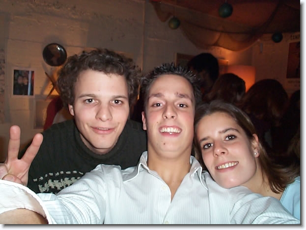 Diapositive suivante